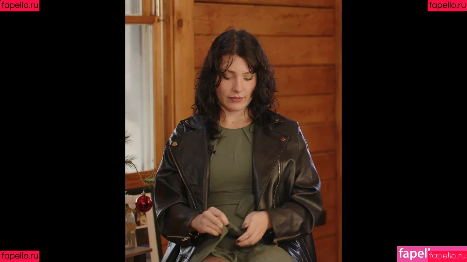 Notsoerudite / not_so_erudite Onlyfans Photo Gallery 