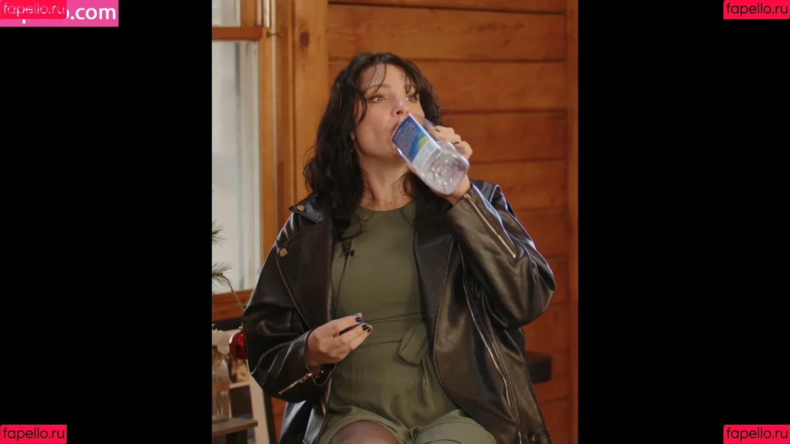 Notsoerudite / not_so_erudite Onlyfans Photo Gallery 