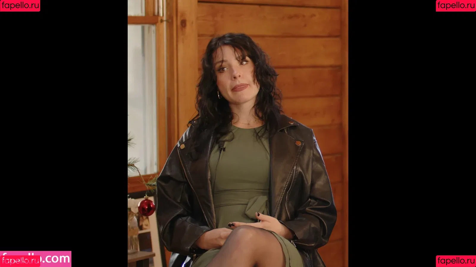 Notsoerudite / not_so_erudite Onlyfans Photo Gallery 