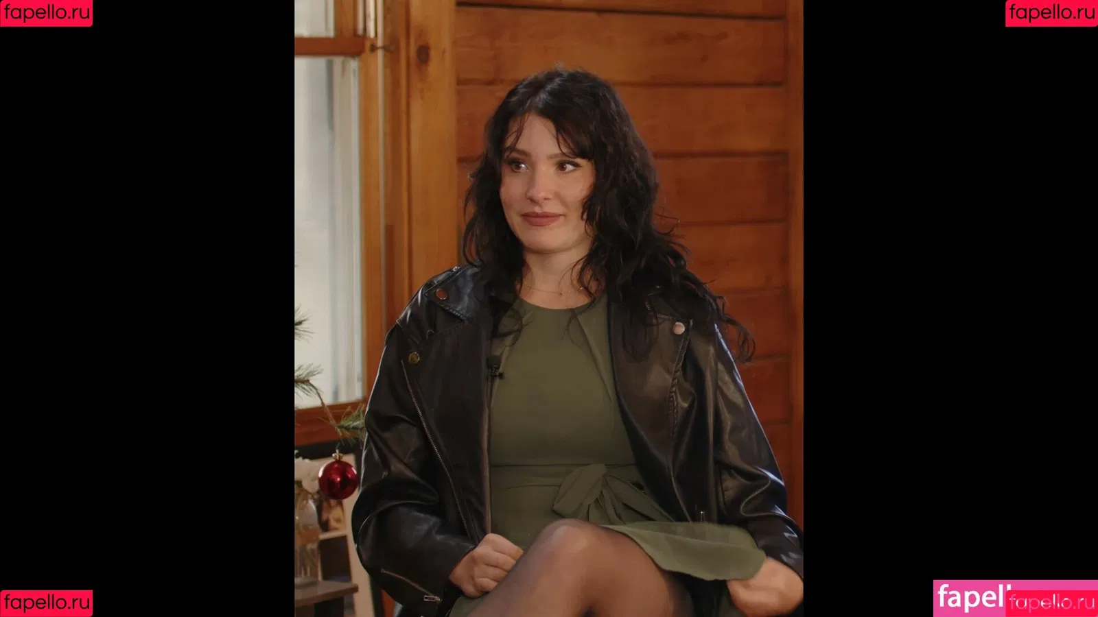 Notsoerudite / not_so_erudite Onlyfans Photo Gallery 