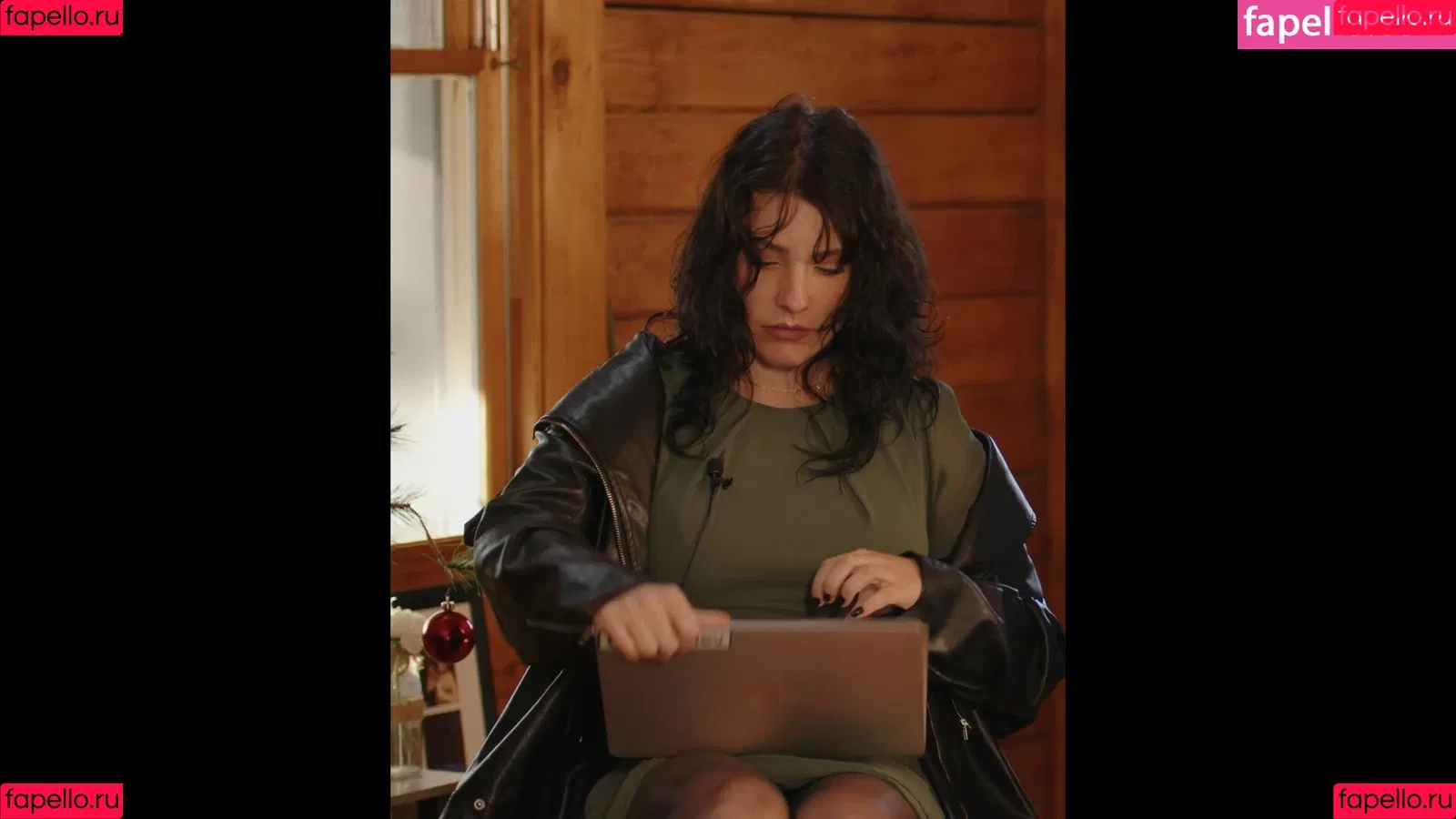 Notsoerudite / not_so_erudite Onlyfans Photo Gallery 