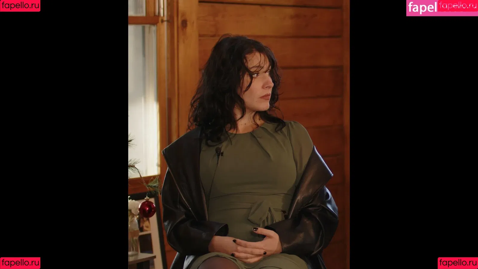 Notsoerudite / not_so_erudite Onlyfans Photo Gallery 