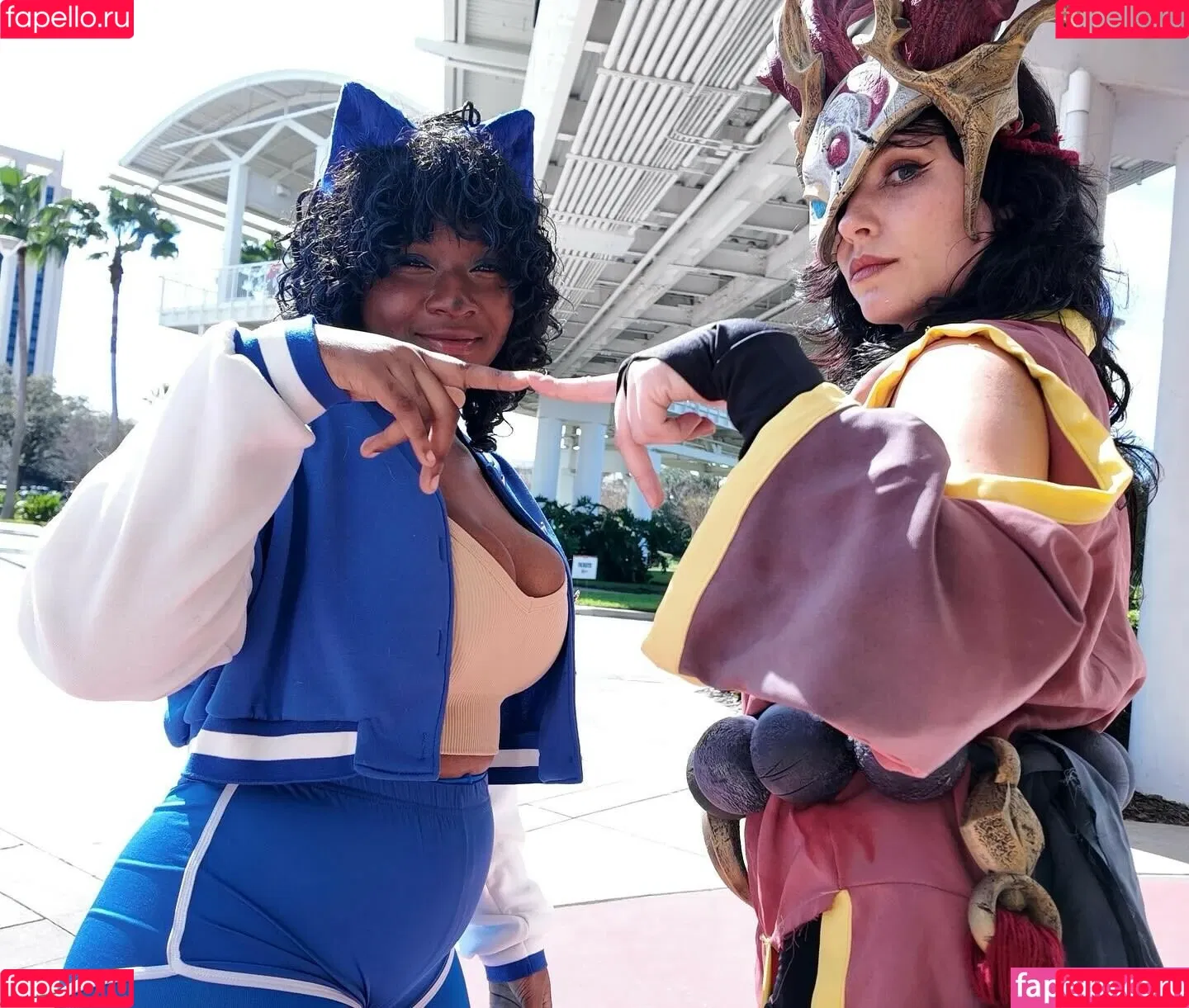 Notsoerudite / not_so_erudite Onlyfans Photo Gallery 