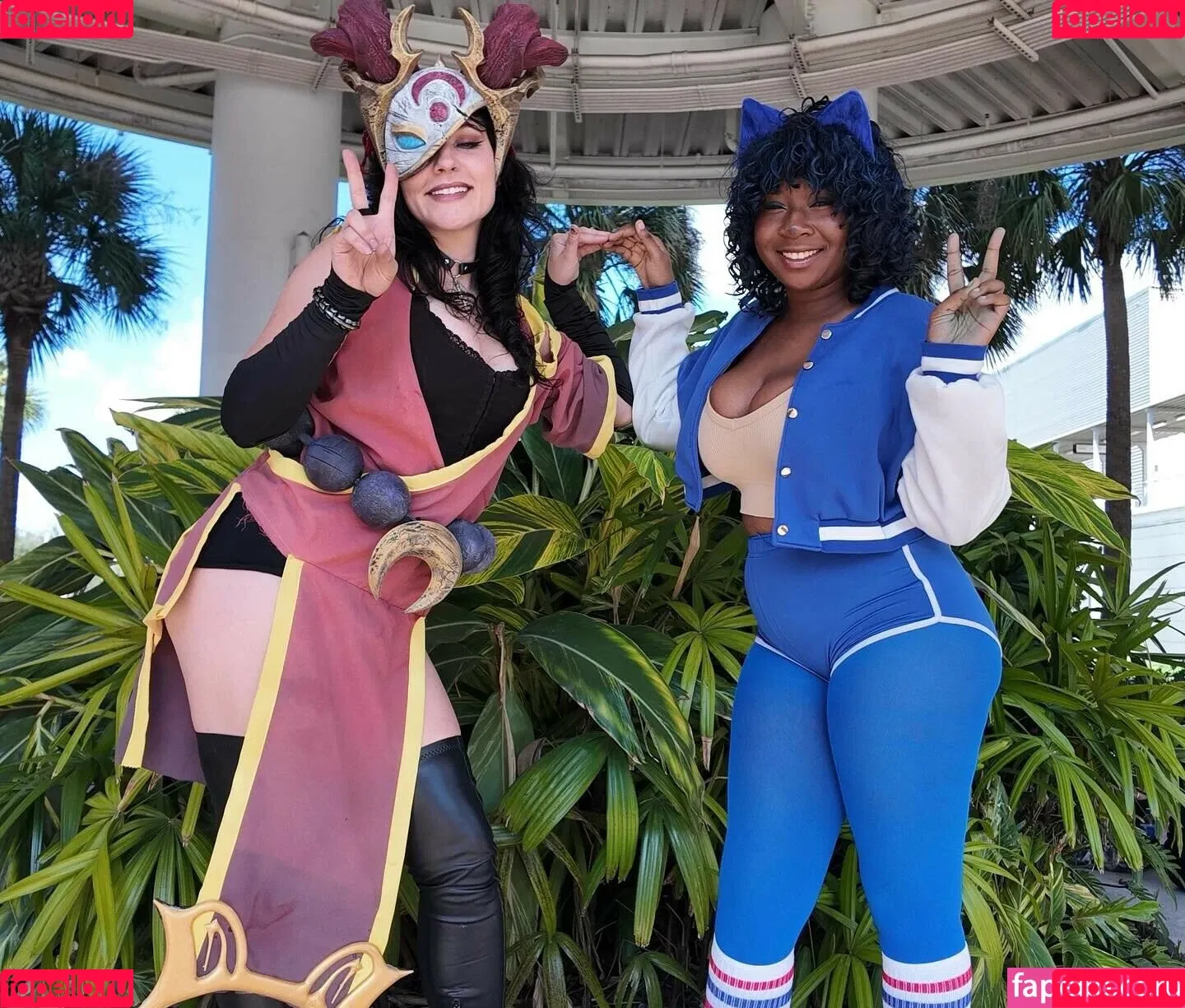 Notsoerudite / not_so_erudite Onlyfans Photo Gallery 