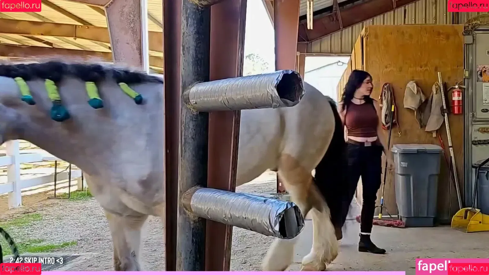 Notsoerudite / not_so_erudite Onlyfans Photo Gallery 