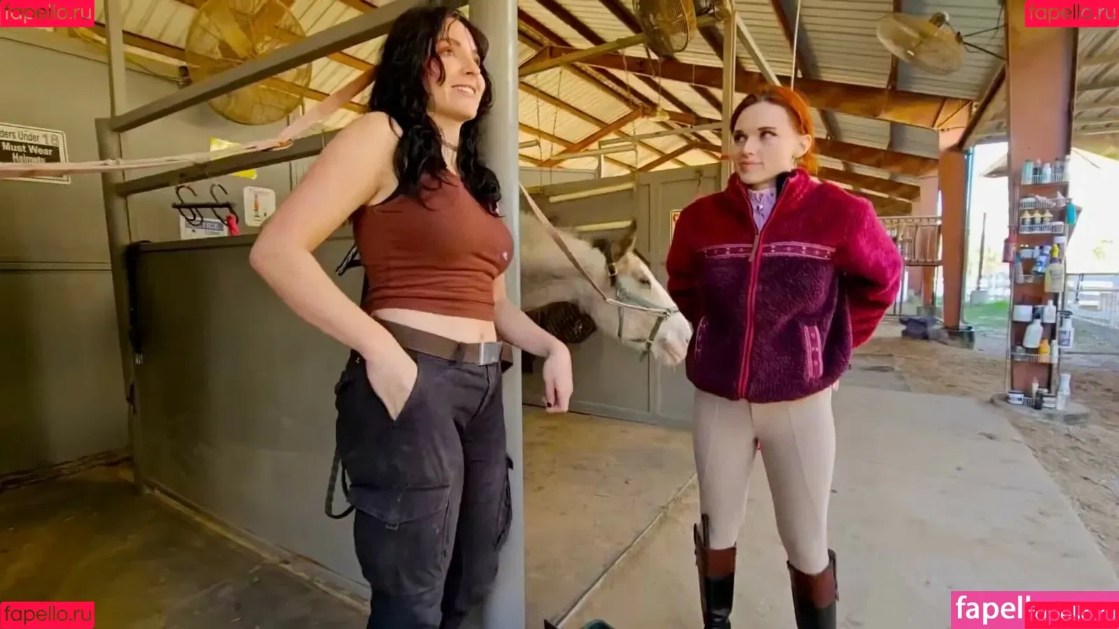 Notsoerudite / not_so_erudite Onlyfans Photo Gallery 