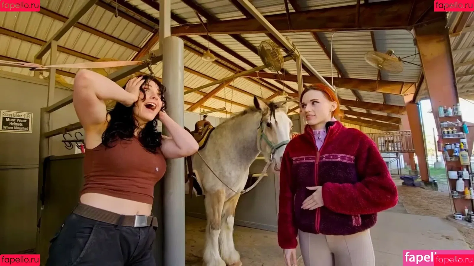 Notsoerudite / not_so_erudite Onlyfans Photo Gallery 