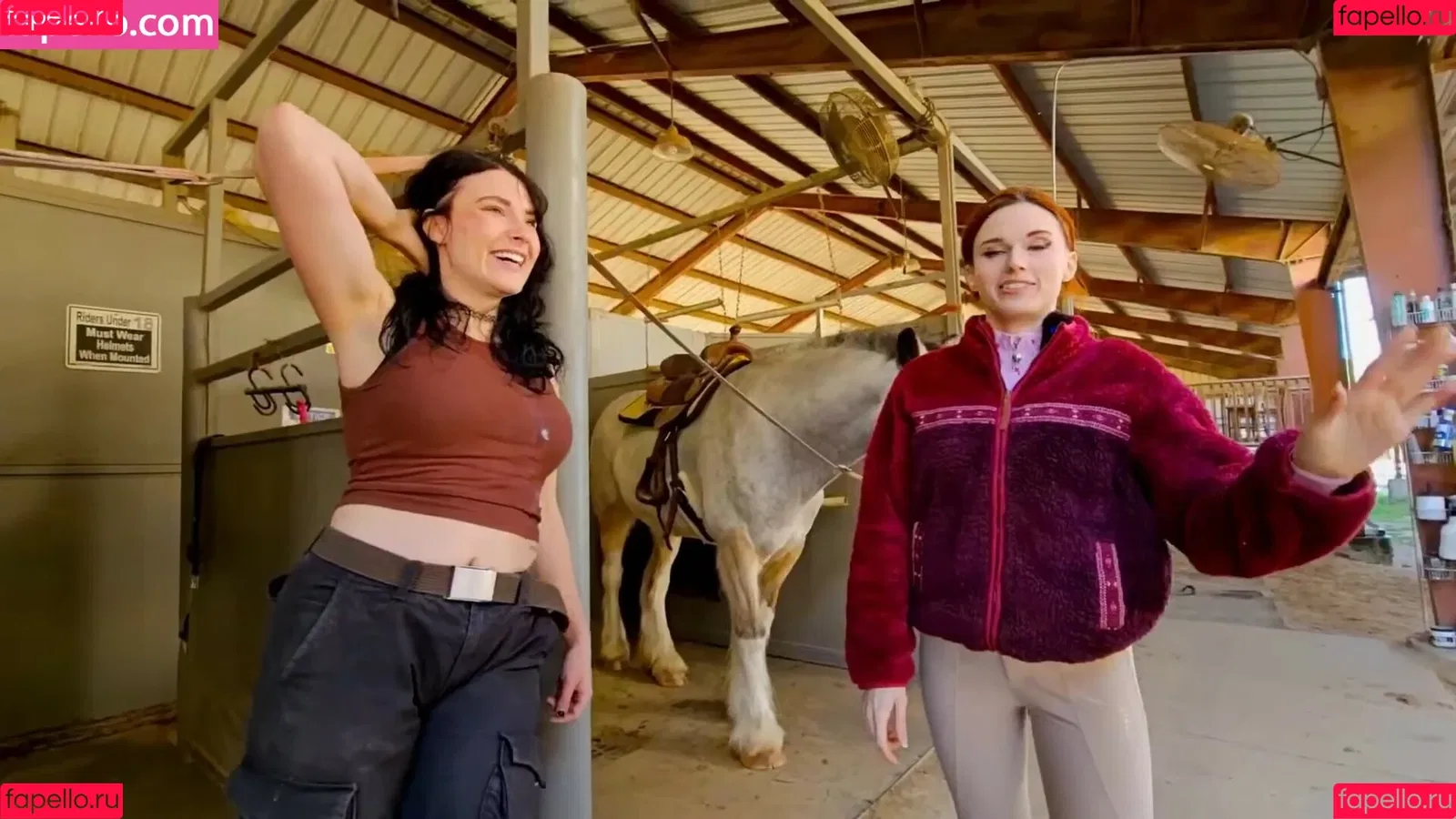 Notsoerudite / not_so_erudite Onlyfans Photo Gallery 