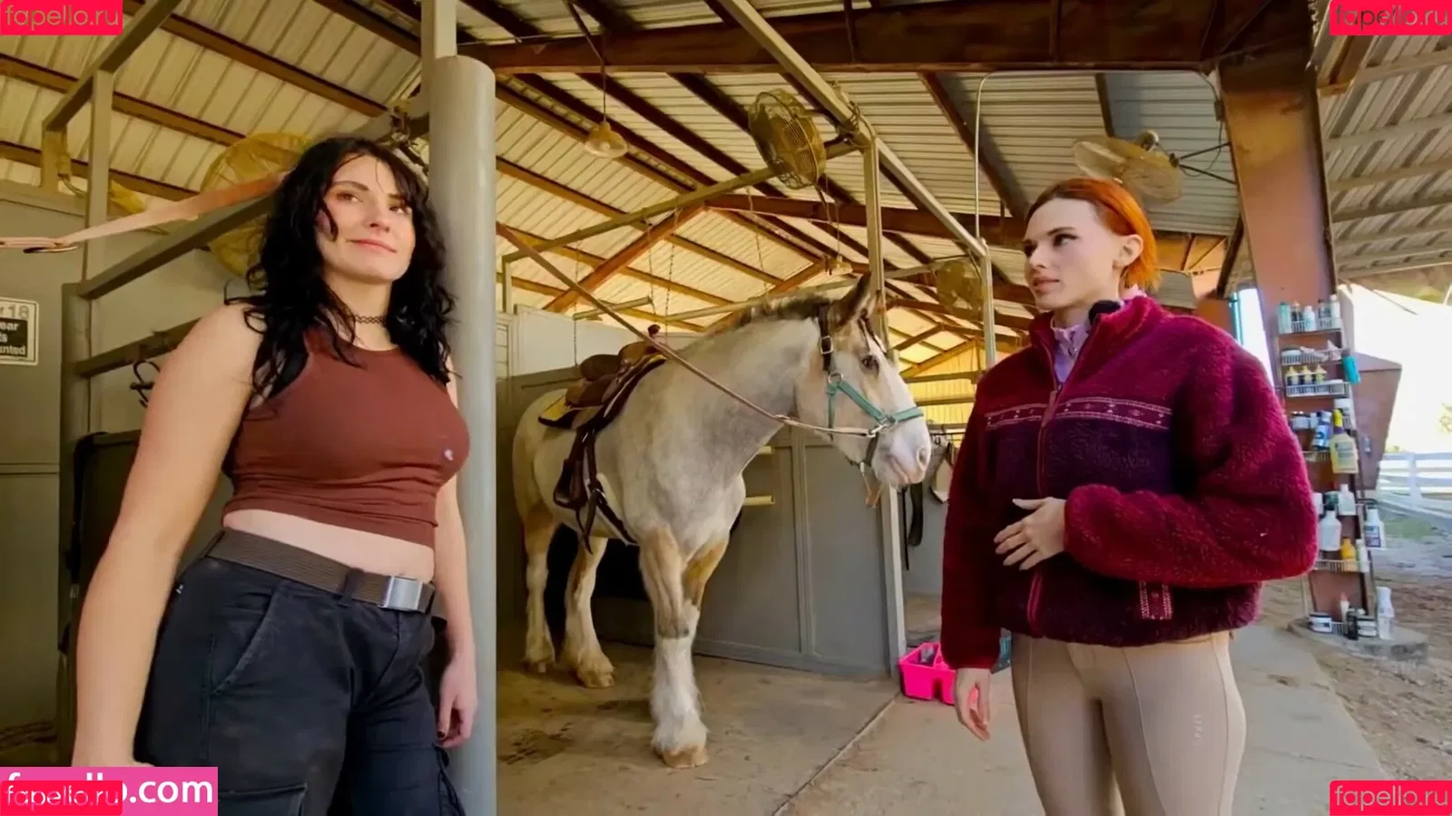 Notsoerudite / not_so_erudite Onlyfans Photo Gallery 