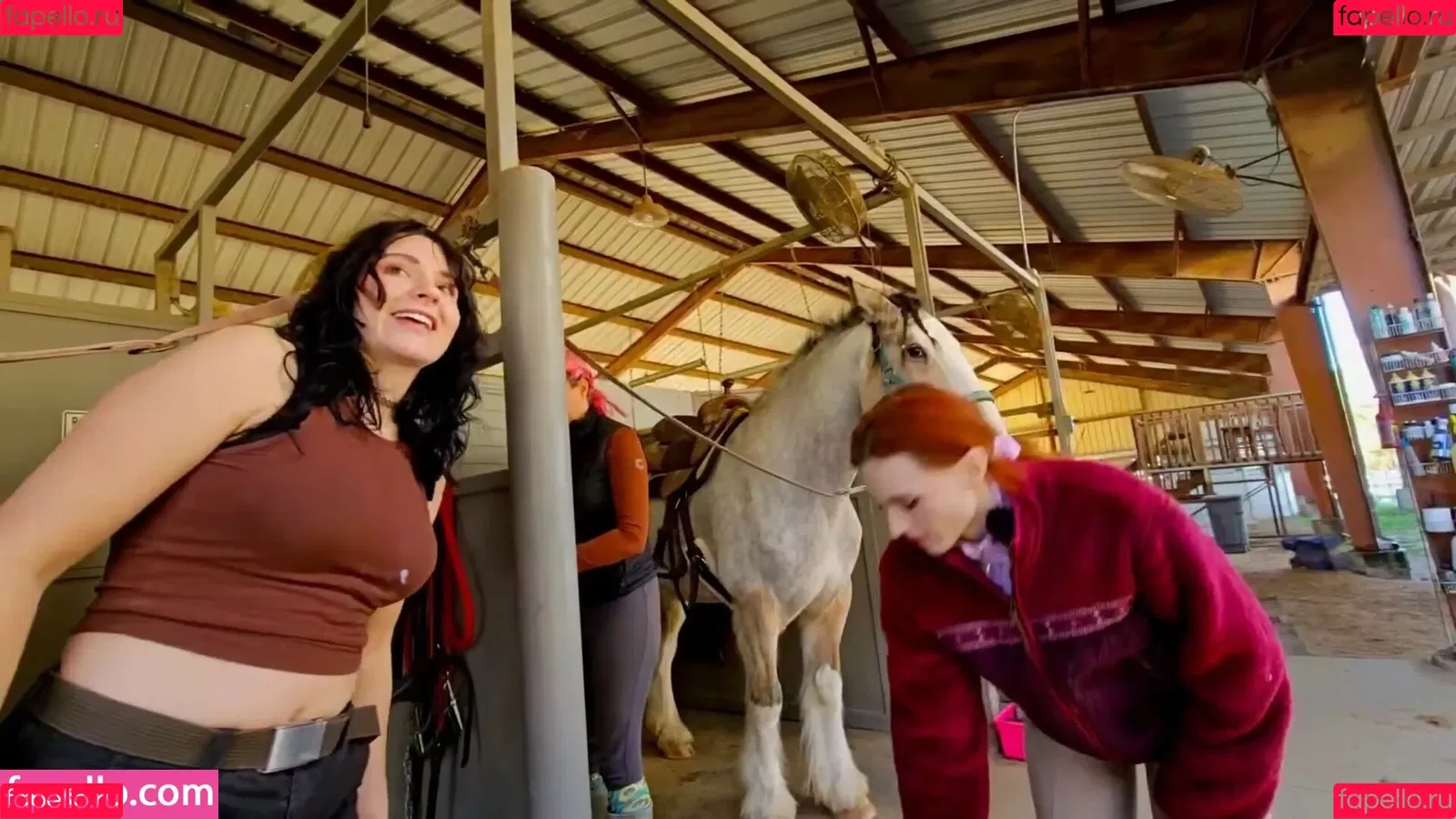 Notsoerudite / not_so_erudite Onlyfans Photo Gallery 