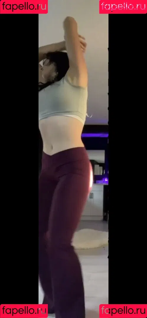 Notsoerudite / not_so_erudite Onlyfans Photo Gallery 