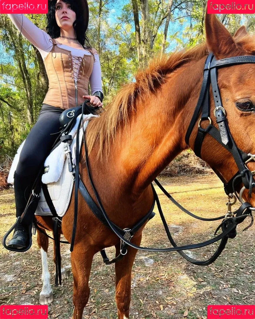 Notsoerudite / not_so_erudite Onlyfans Photo Gallery 