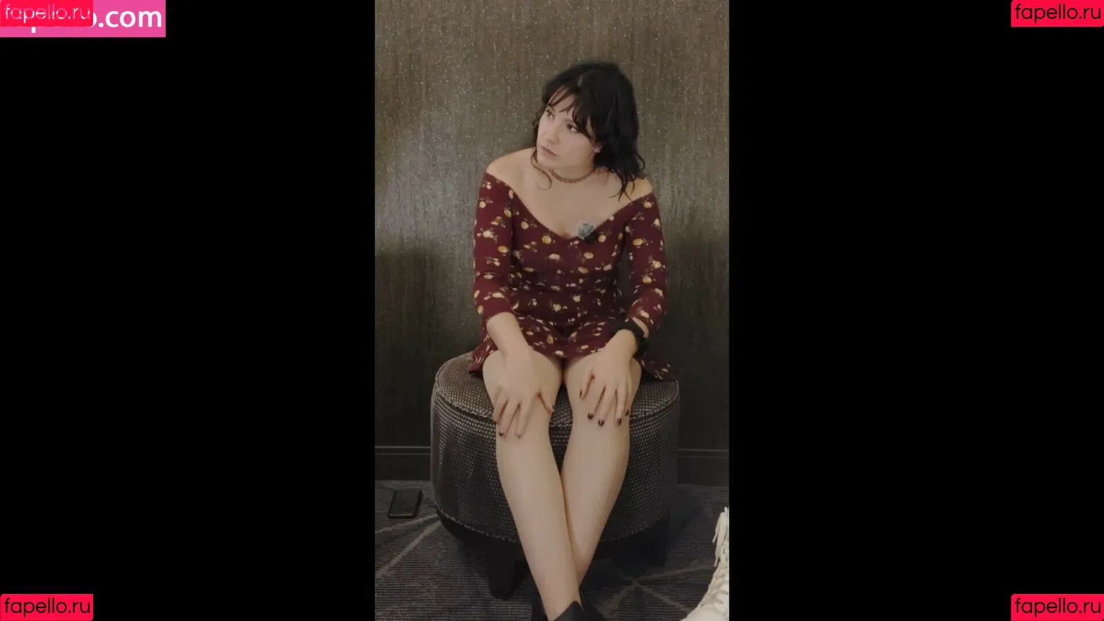 Notsoerudite / not_so_erudite Onlyfans Photo Gallery 