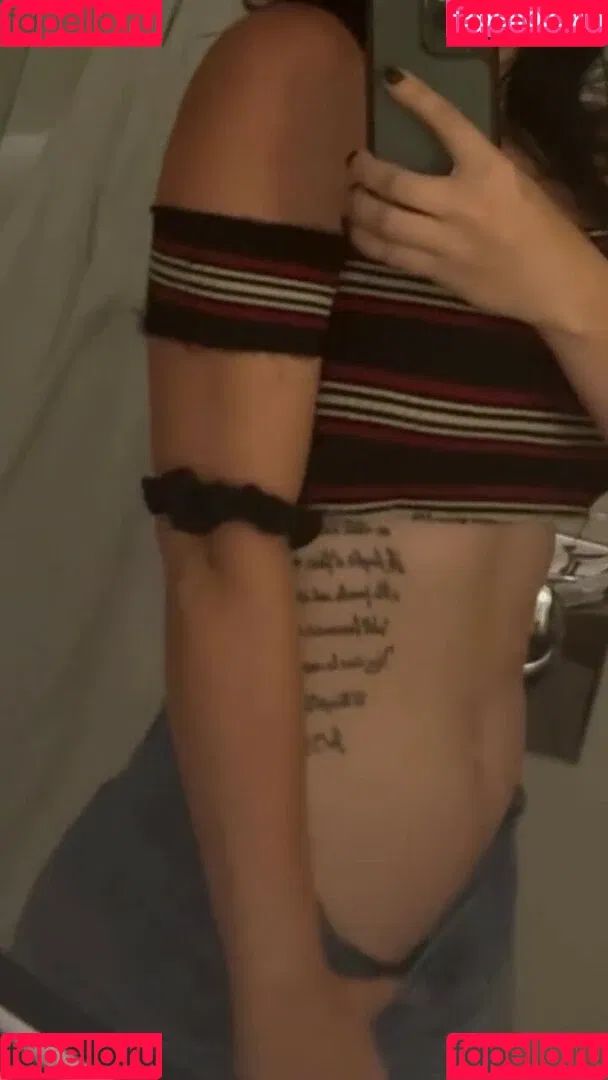 Notsoerudite / not_so_erudite Onlyfans Photo Gallery 