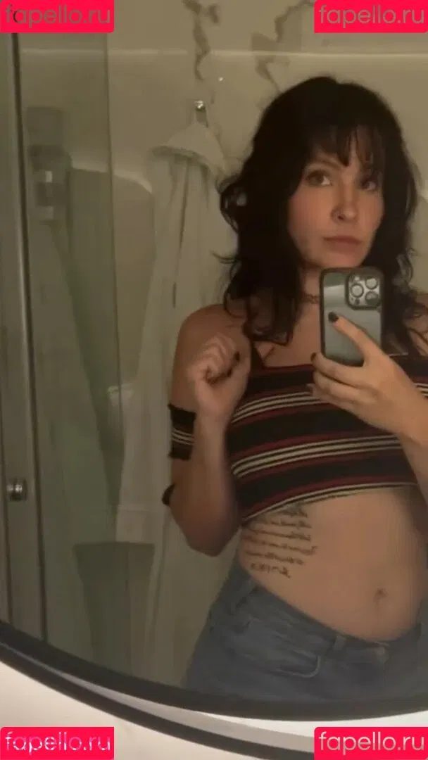 Notsoerudite / not_so_erudite Onlyfans Photo Gallery 