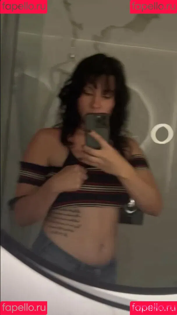 Notsoerudite / not_so_erudite Onlyfans Photo Gallery 