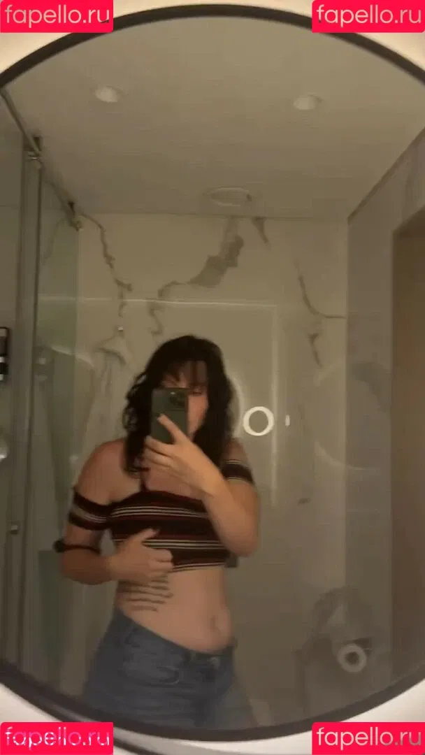 Notsoerudite / not_so_erudite Onlyfans Photo Gallery 