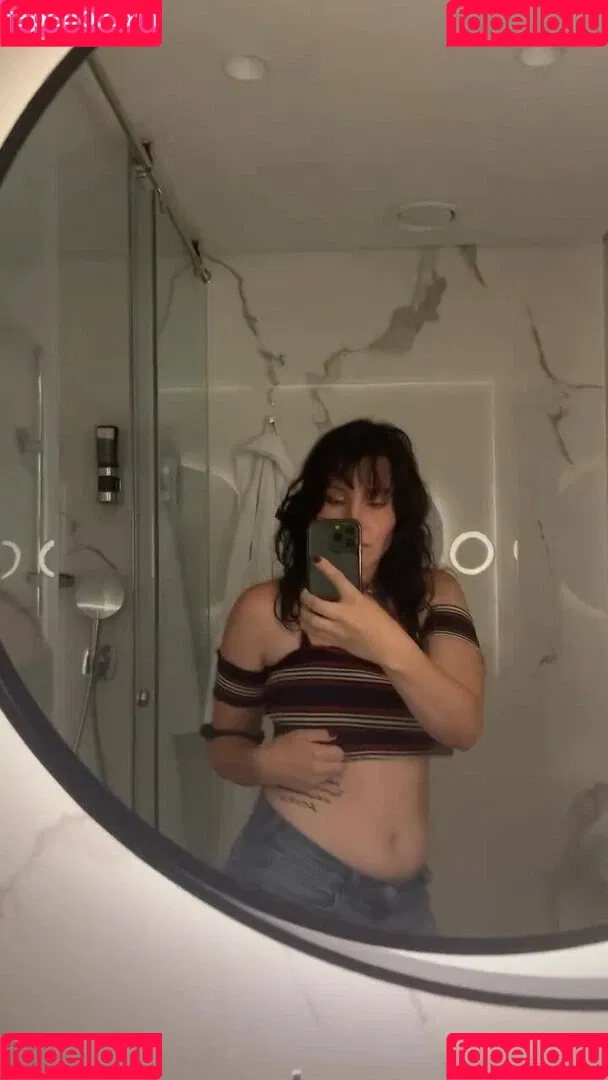 Notsoerudite / not_so_erudite Onlyfans Photo Gallery 