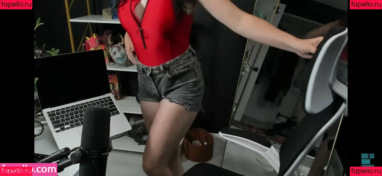 Notsoerudite / not_so_erudite Onlyfans Photo Gallery 