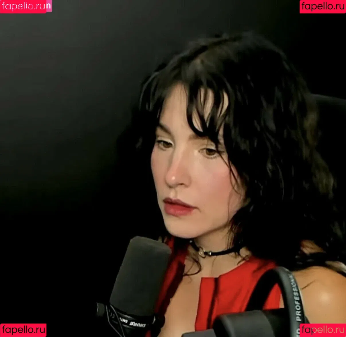 Notsoerudite / not_so_erudite Onlyfans Photo Gallery 