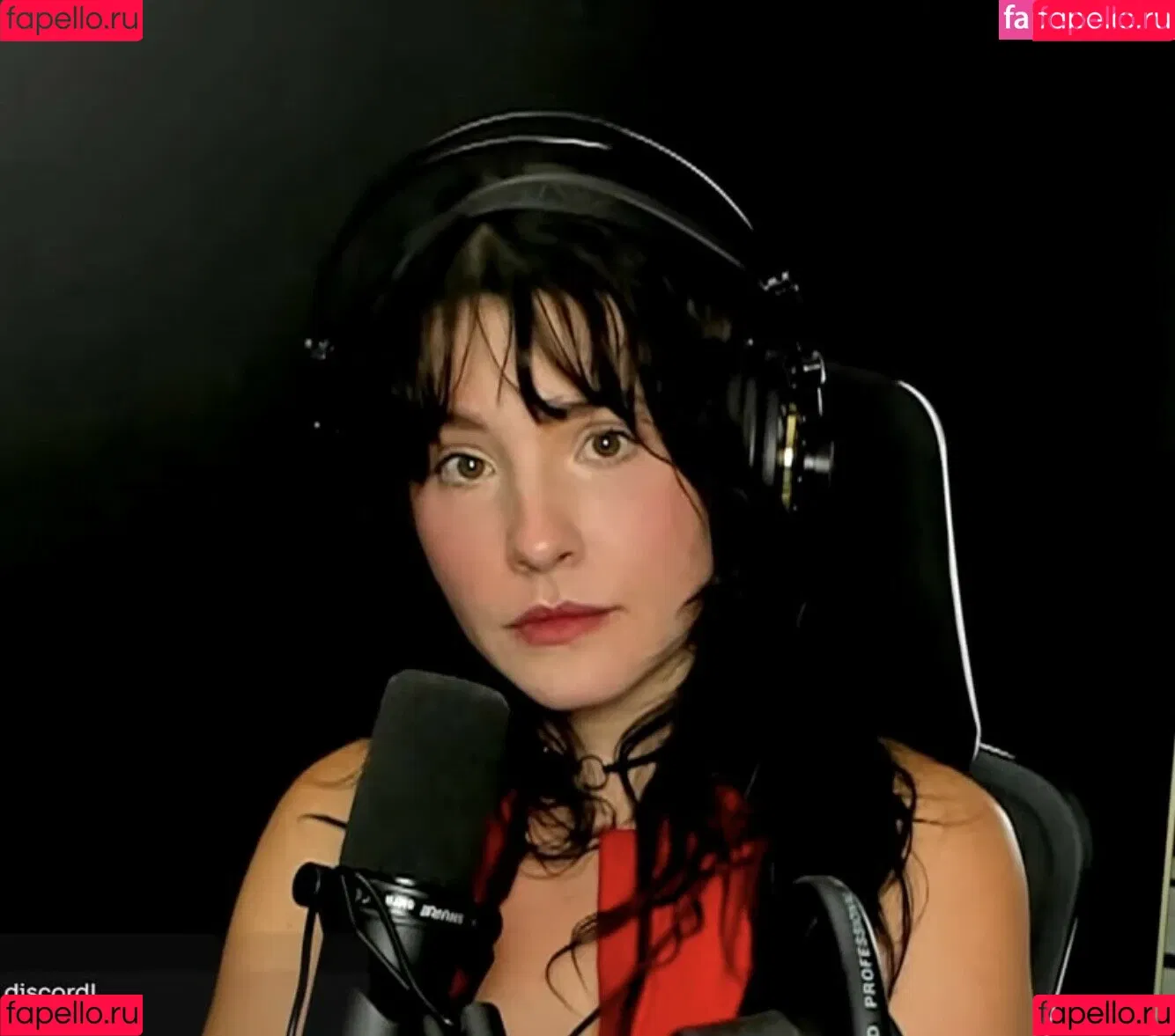 Notsoerudite / not_so_erudite Onlyfans Photo Gallery 