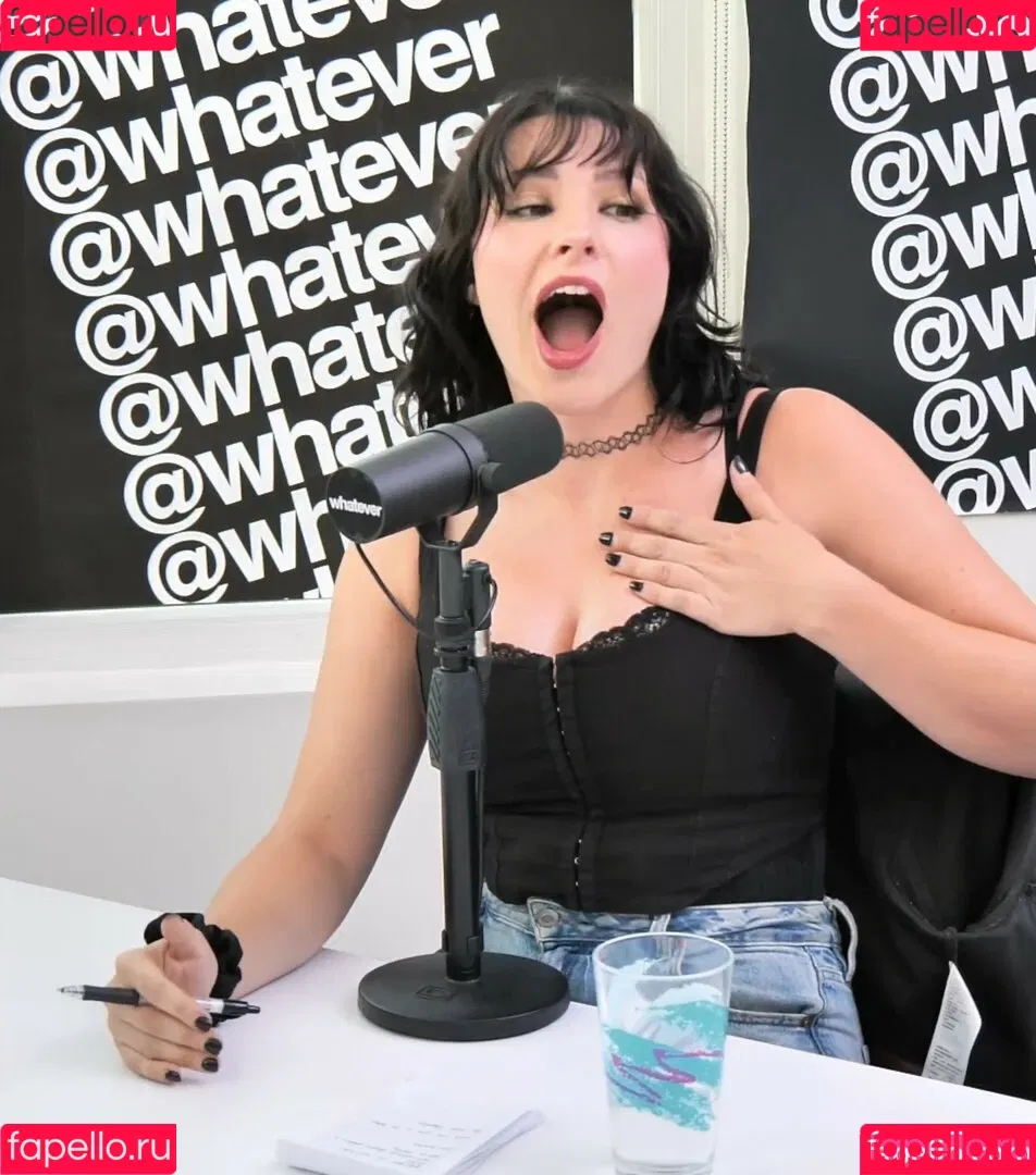 Notsoerudite / not_so_erudite Onlyfans Photo Gallery 