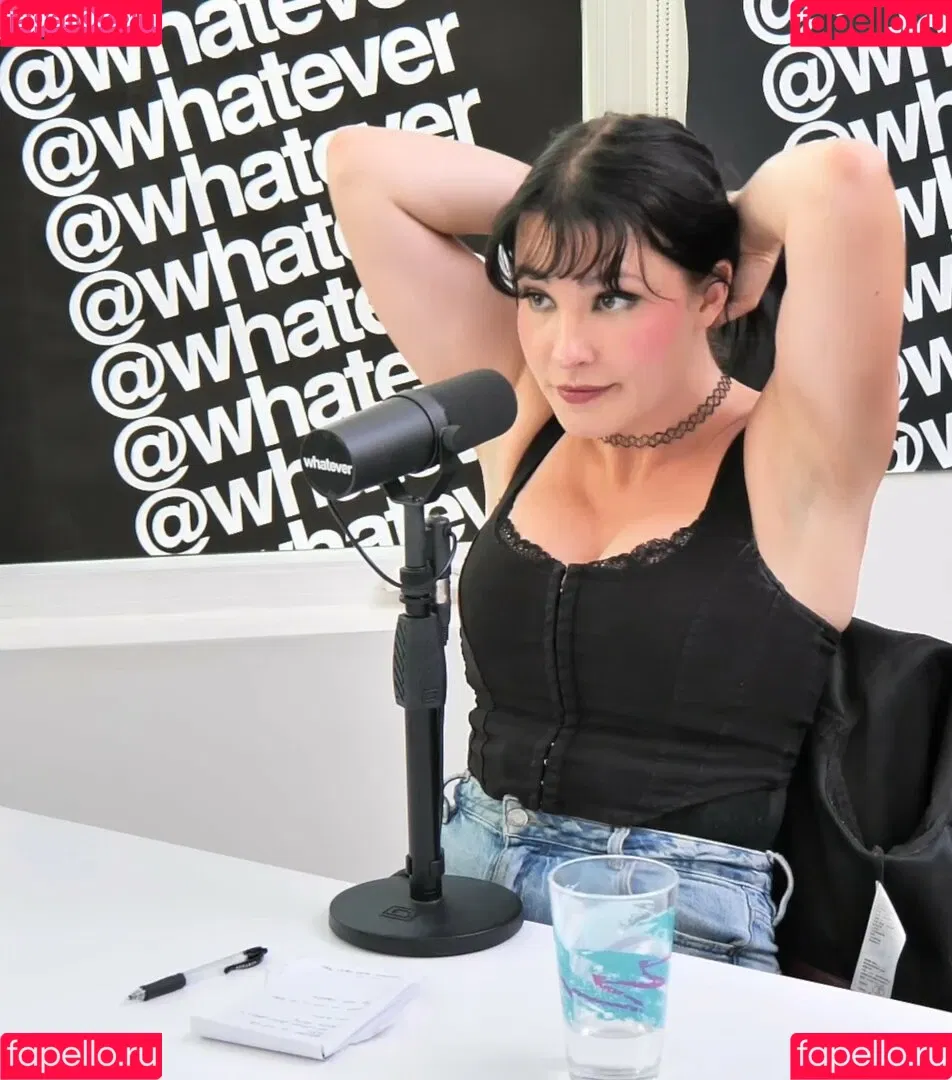 Notsoerudite / not_so_erudite Onlyfans Photo Gallery 