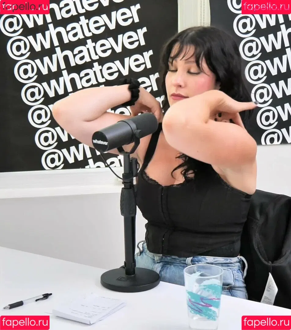 Notsoerudite / not_so_erudite Onlyfans Photo Gallery 