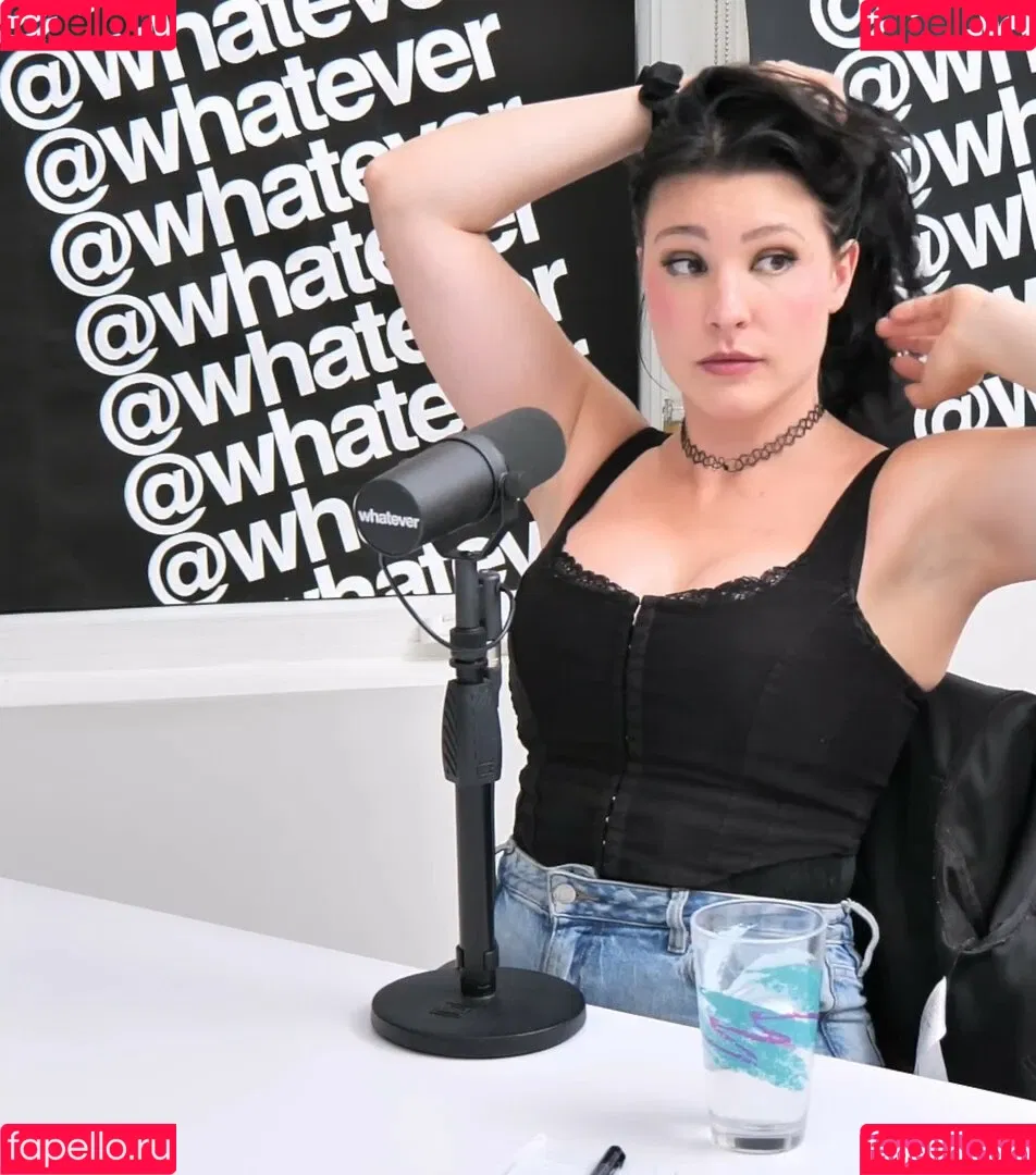 Notsoerudite / not_so_erudite Onlyfans Photo Gallery 