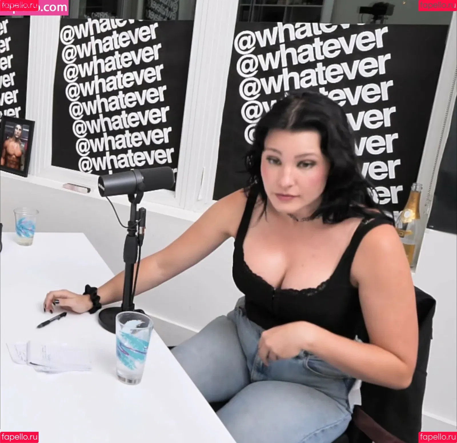 Notsoerudite / not_so_erudite Onlyfans Photo Gallery 