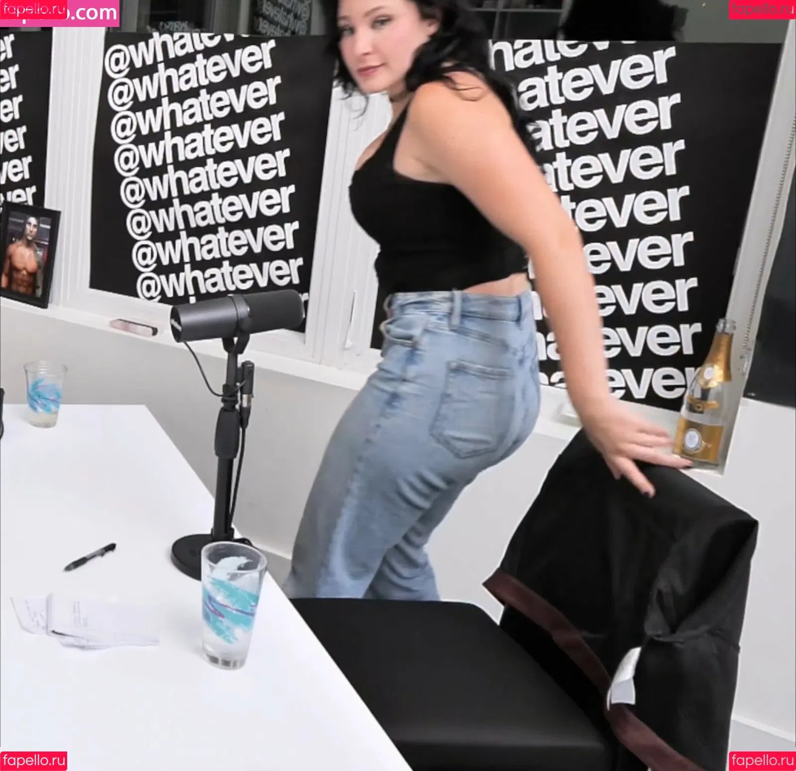 Notsoerudite / not_so_erudite Onlyfans Photo Gallery 