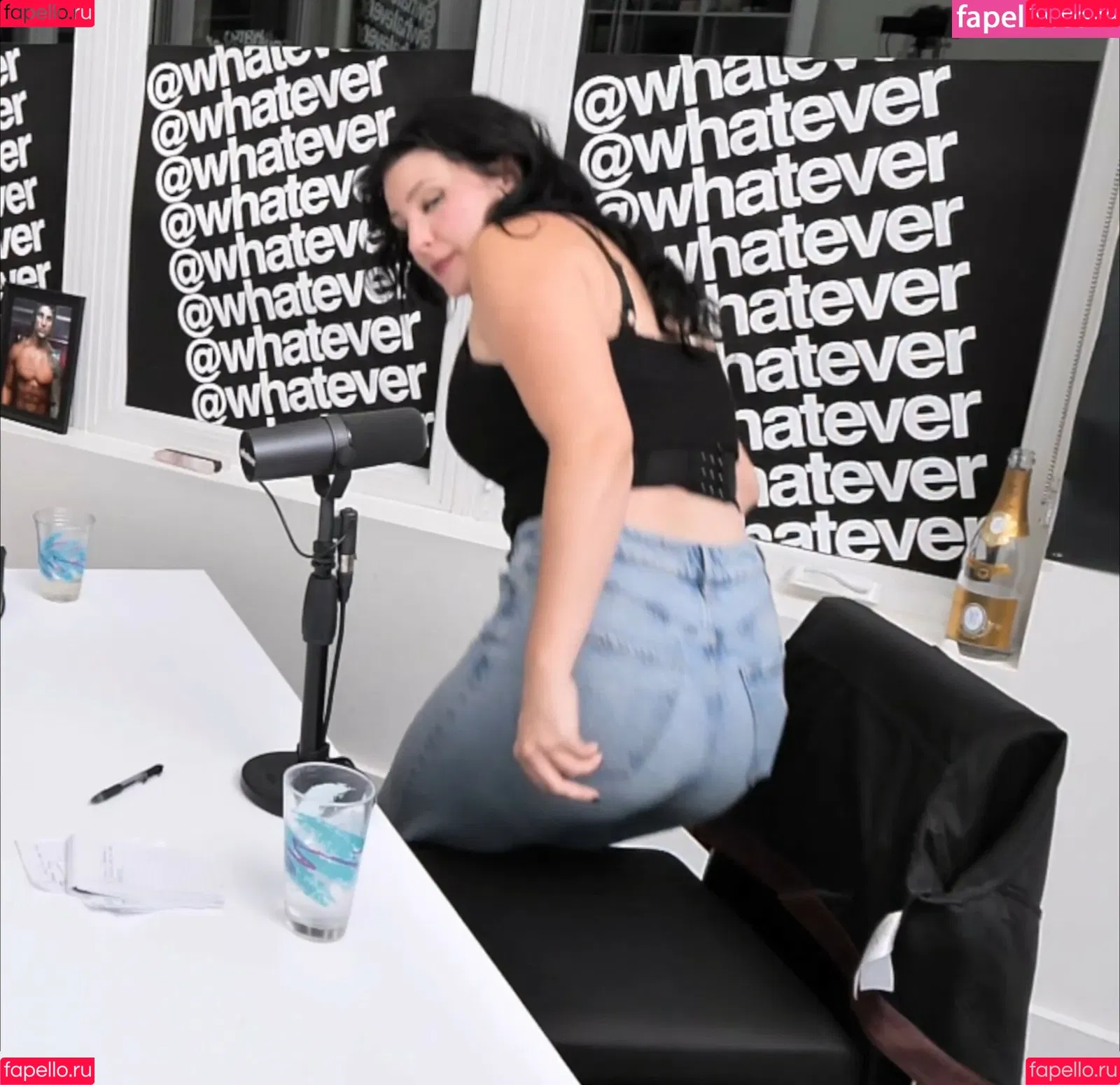 Notsoerudite / not_so_erudite Onlyfans Photo Gallery 