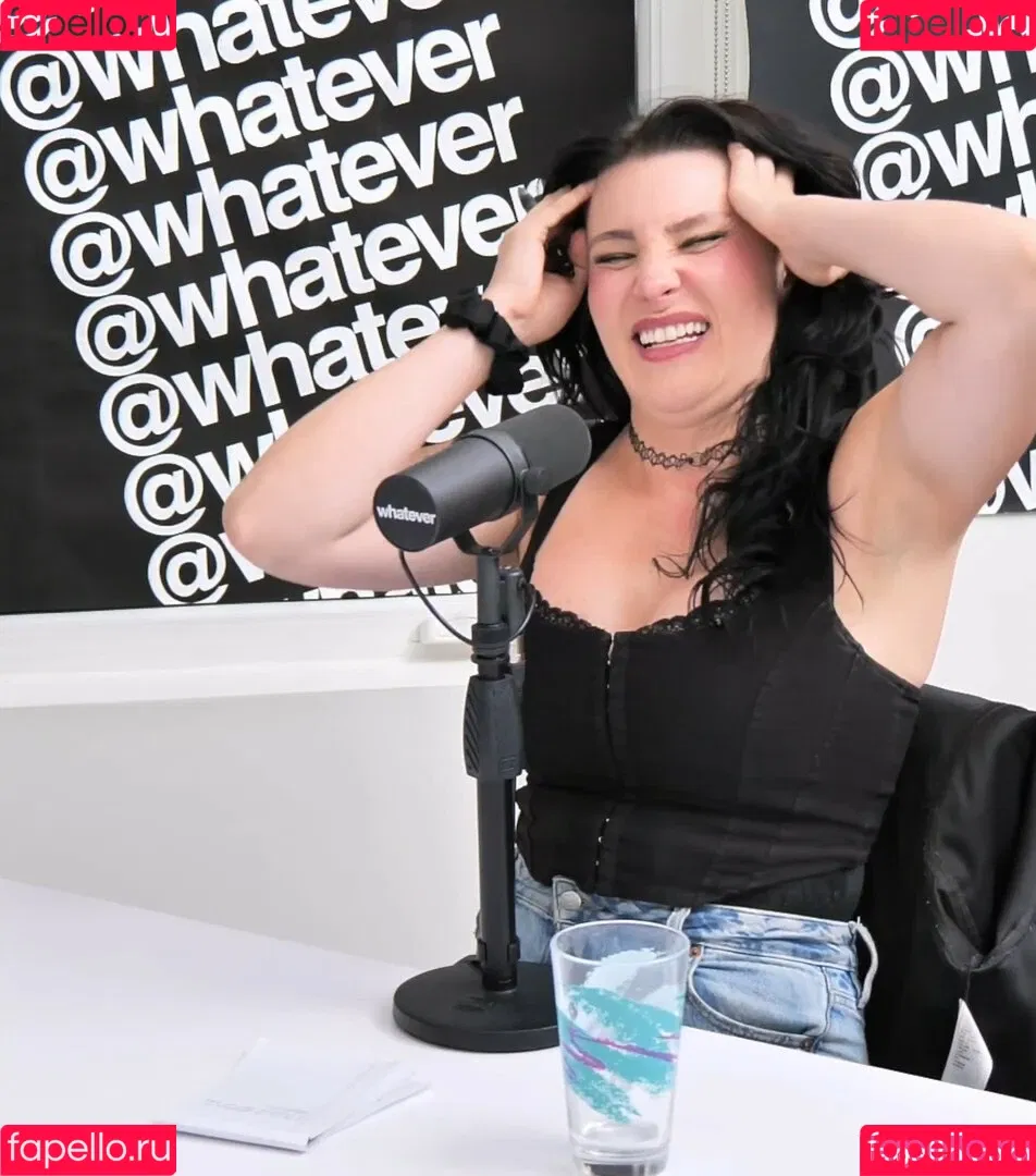 Notsoerudite / not_so_erudite Onlyfans Photo Gallery 