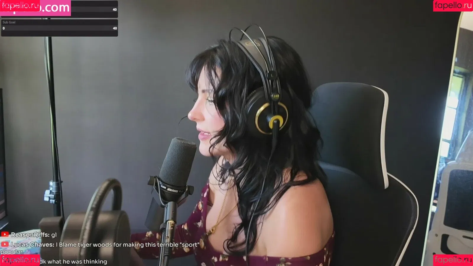 Notsoerudite / not_so_erudite Onlyfans Photo Gallery 