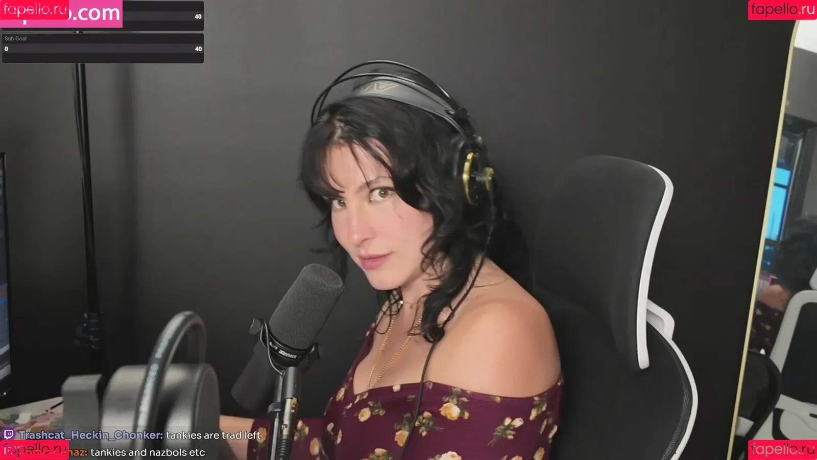 Notsoerudite / not_so_erudite Onlyfans Photo Gallery 