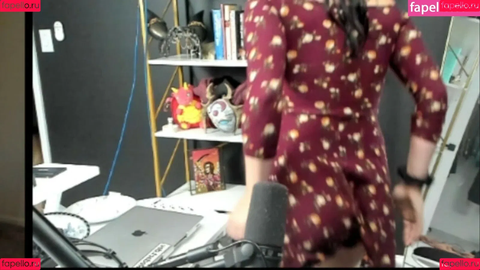 Notsoerudite / not_so_erudite Onlyfans Photo Gallery 