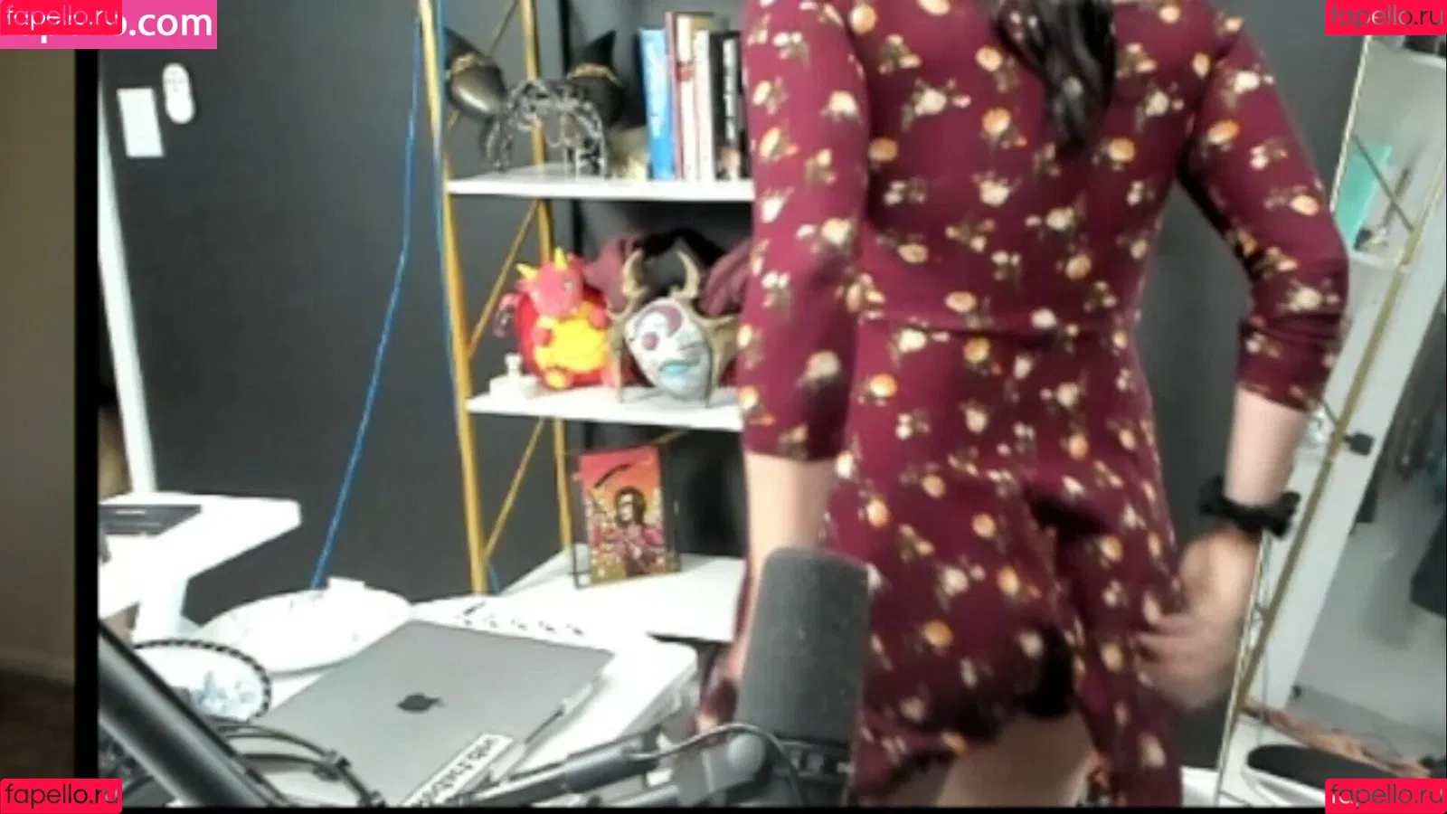 Notsoerudite / not_so_erudite Onlyfans Photo Gallery 