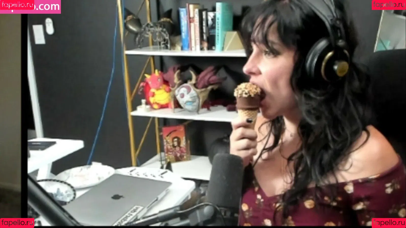 Notsoerudite / not_so_erudite Onlyfans Photo Gallery 