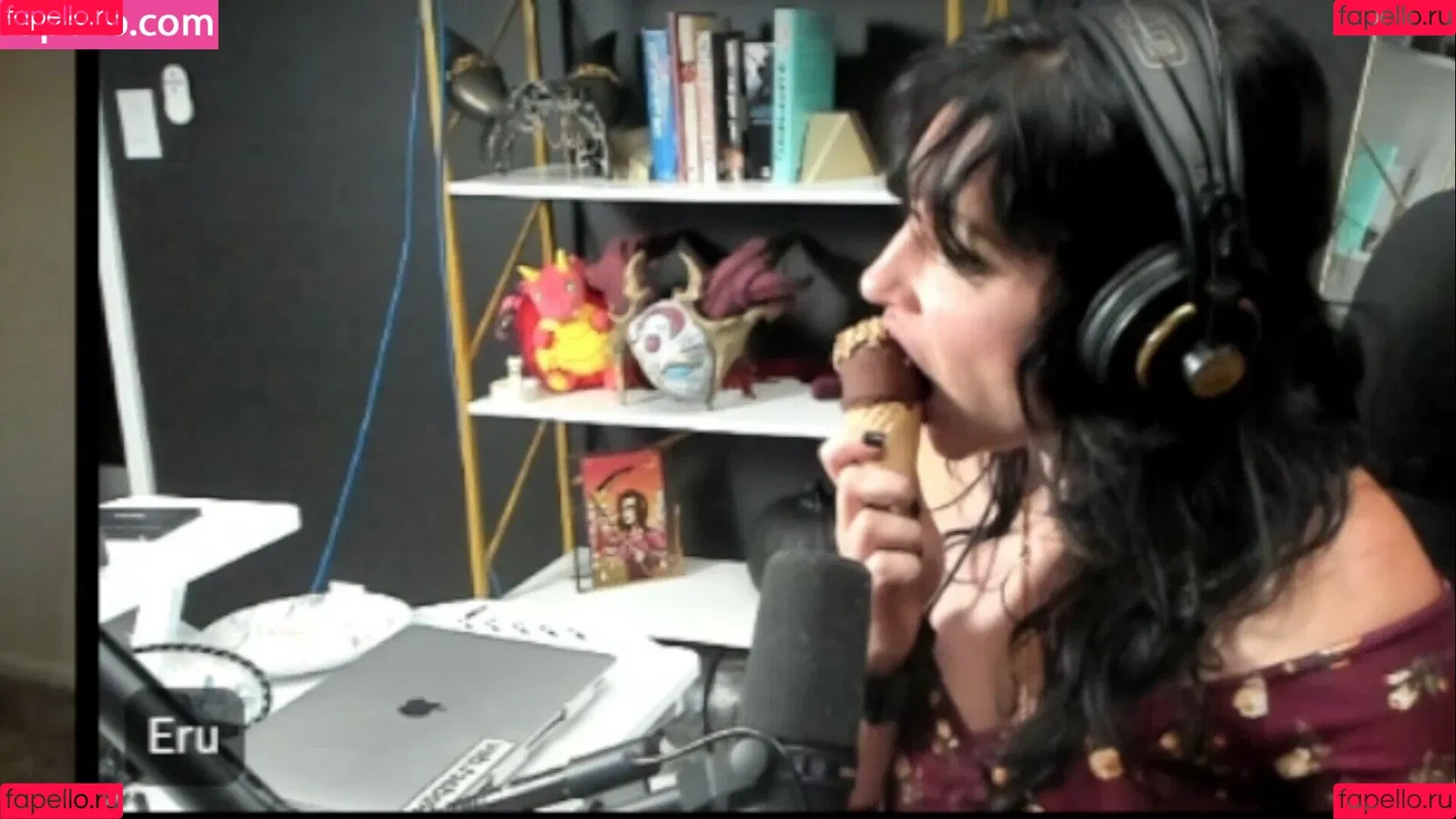 Notsoerudite / not_so_erudite Onlyfans Photo Gallery 