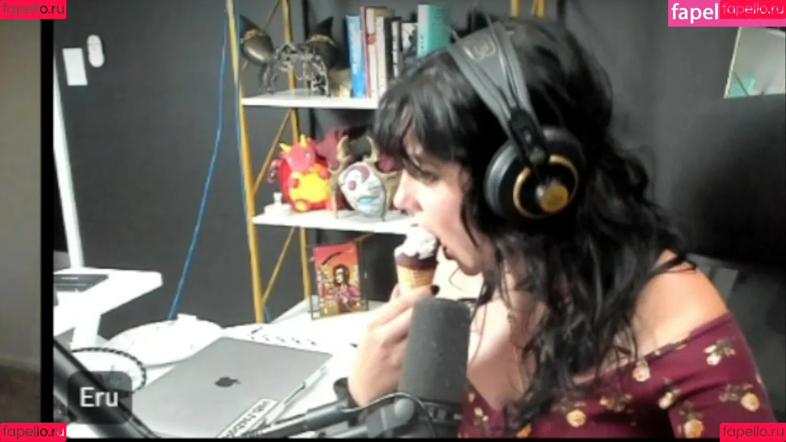 Notsoerudite / not_so_erudite Onlyfans Photo Gallery 