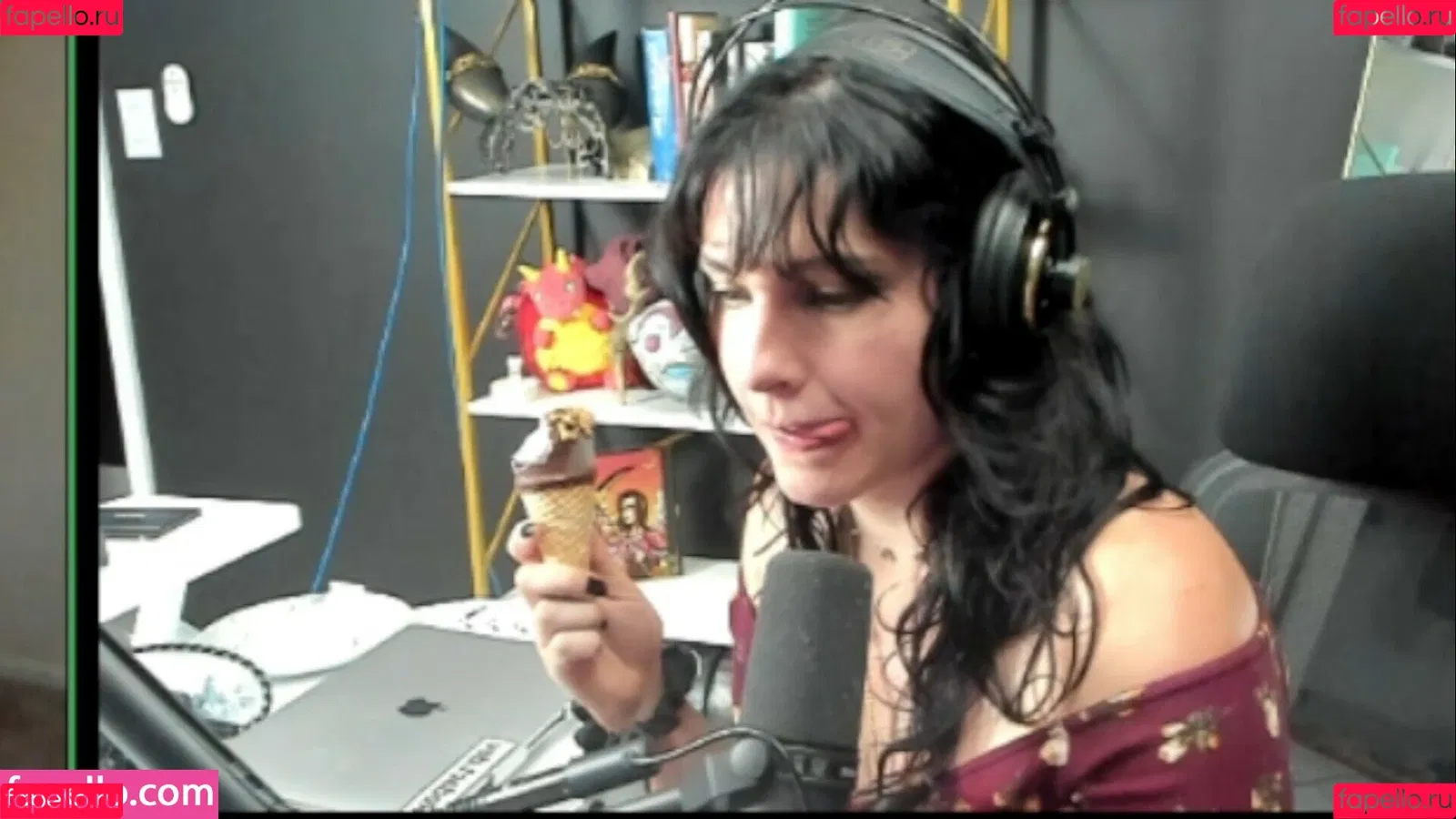 Notsoerudite / not_so_erudite Onlyfans Photo Gallery 