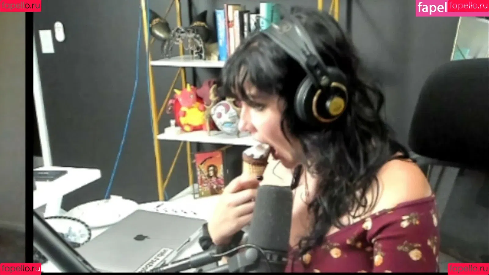 Notsoerudite / not_so_erudite Onlyfans Photo Gallery 