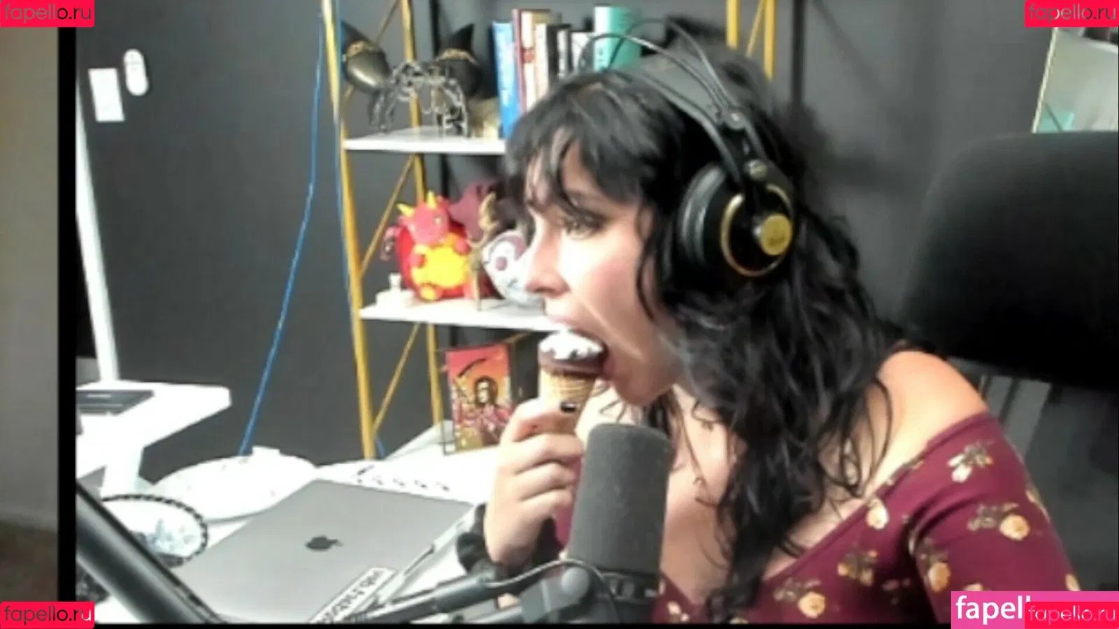 Notsoerudite / not_so_erudite Onlyfans Photo Gallery 