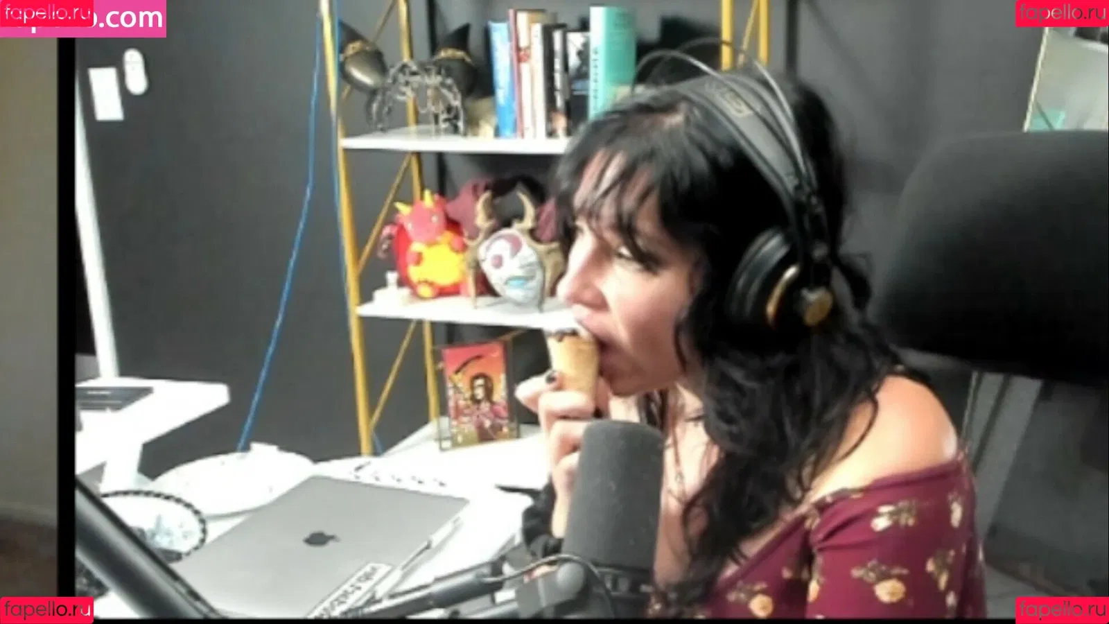 Notsoerudite / not_so_erudite Onlyfans Photo Gallery 