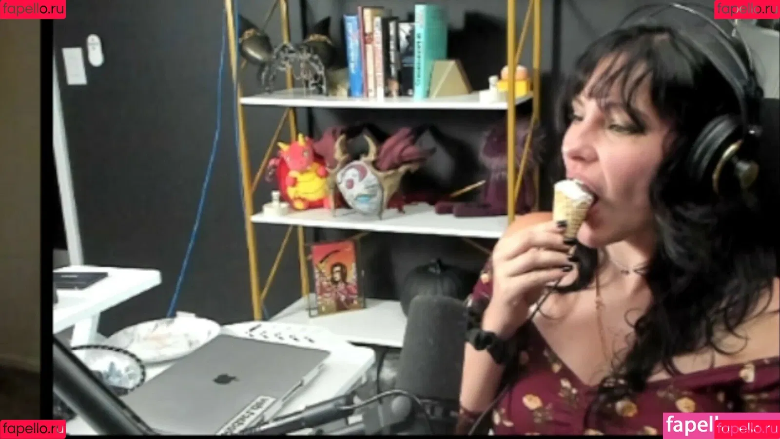 Notsoerudite / not_so_erudite Onlyfans Photo Gallery 