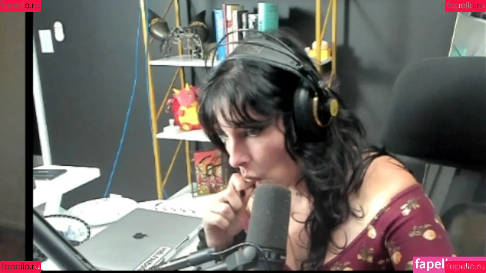 Notsoerudite / not_so_erudite Onlyfans Photo Gallery 