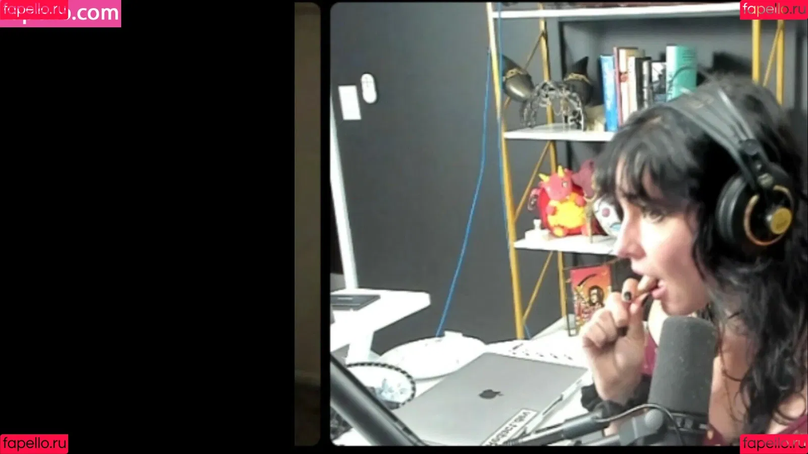 Notsoerudite / not_so_erudite Onlyfans Photo Gallery 