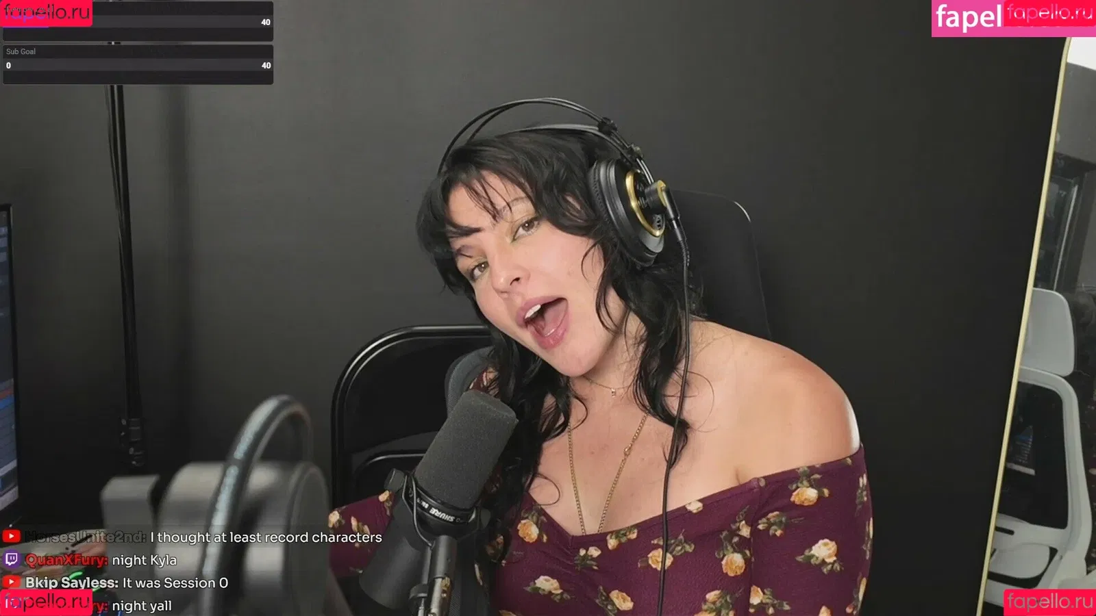 Notsoerudite / not_so_erudite Onlyfans Photo Gallery 