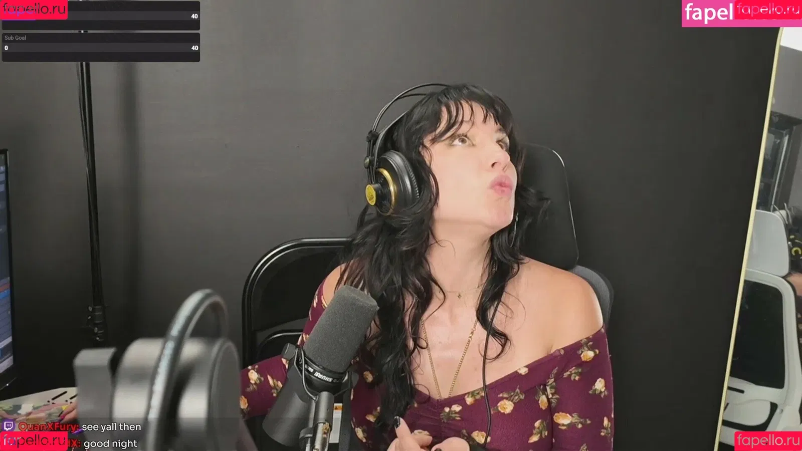 Notsoerudite / not_so_erudite Onlyfans Photo Gallery 