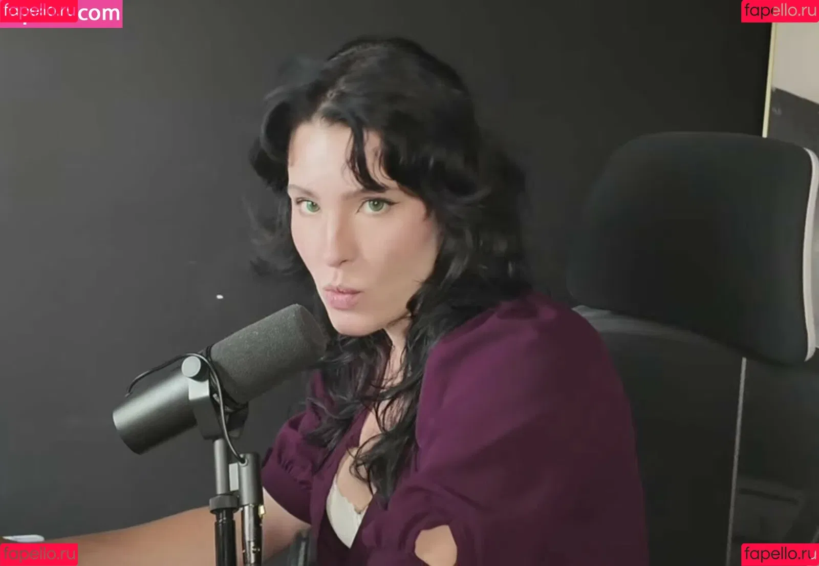 Notsoerudite / not_so_erudite Onlyfans Photo Gallery 